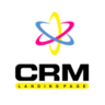 lp-crm biz