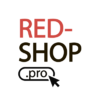 red-shop