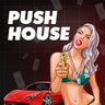 PushHouse