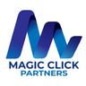 Magicclick