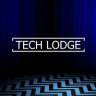 Tech Lodge