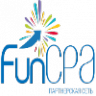 FunCPA