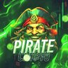 PirateCrypto