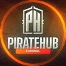 PirateHUB_Bot