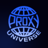 ProxyUniverse