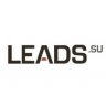 LEADS.su