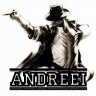 Andreei