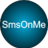 smson.me