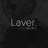 Laver