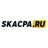 SKACPA.RU