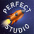 Perfect.Studio