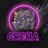 GROHA_official