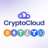 Crypto Cloud