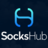 SocksHub