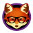 Foxgreat